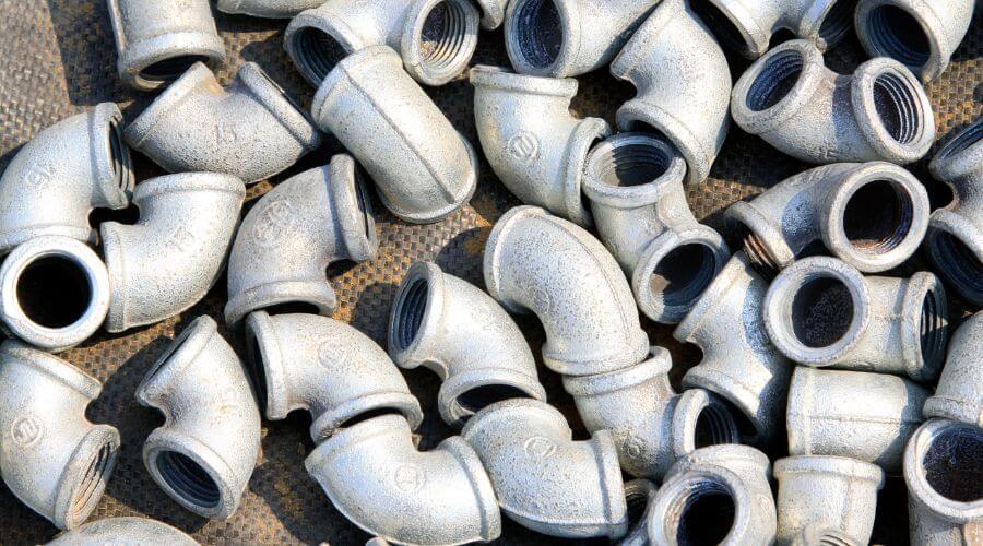 Professional Storm Sewer Service in Breezy Point, NY